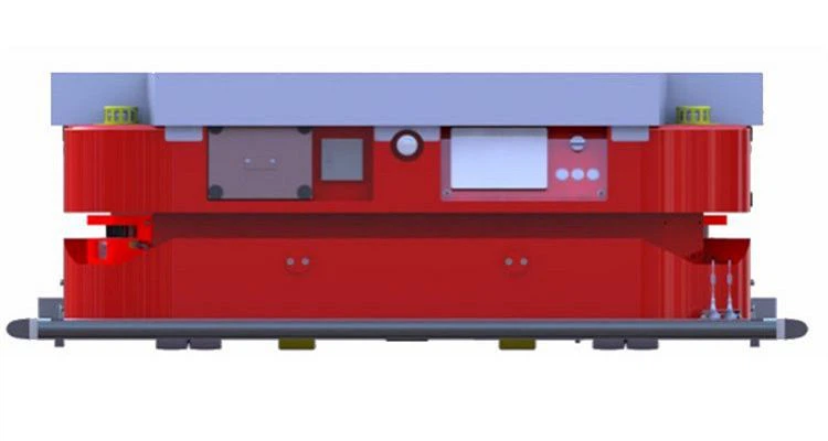 product-750-400 product-750-400