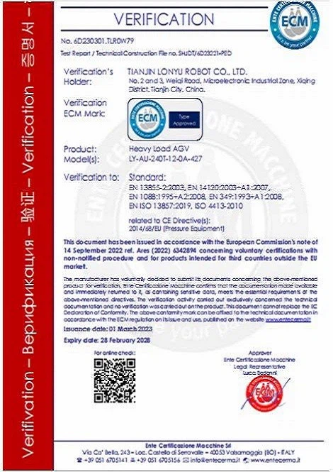 productcate-470-665 productcate-470-665