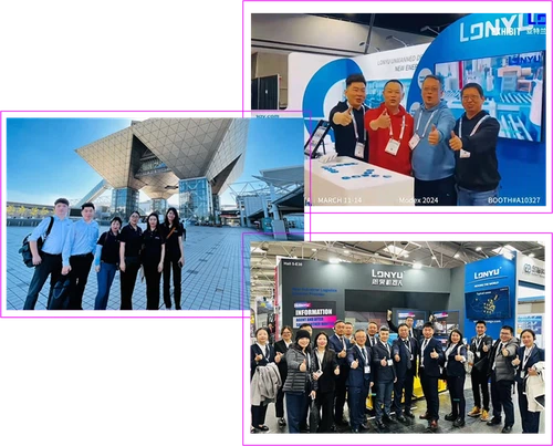 news-963-776 news-963-776